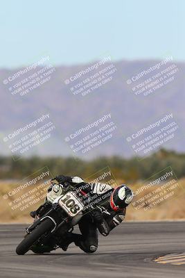 media/Feb-07-2025-CVMA Friday Practice (Fri) [[7034960ba2]]/3-Racer 3-NRS/Session 4 (Turn 16)/